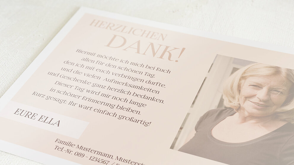Productafbeelding 5