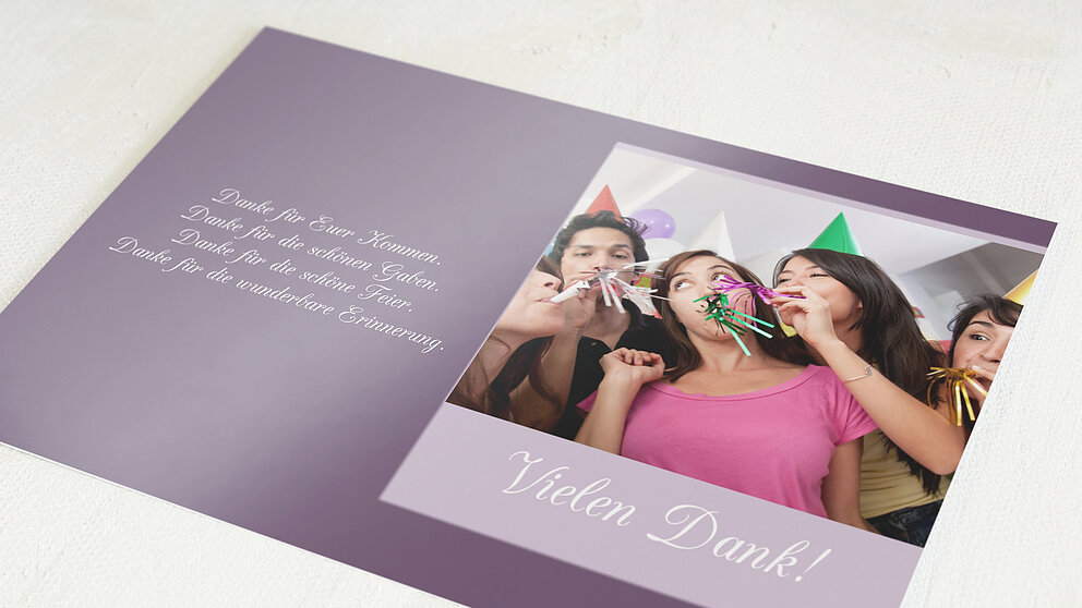 Productafbeelding 12