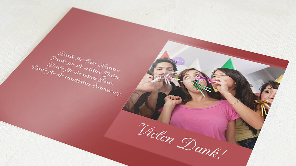 Productafbeelding 17