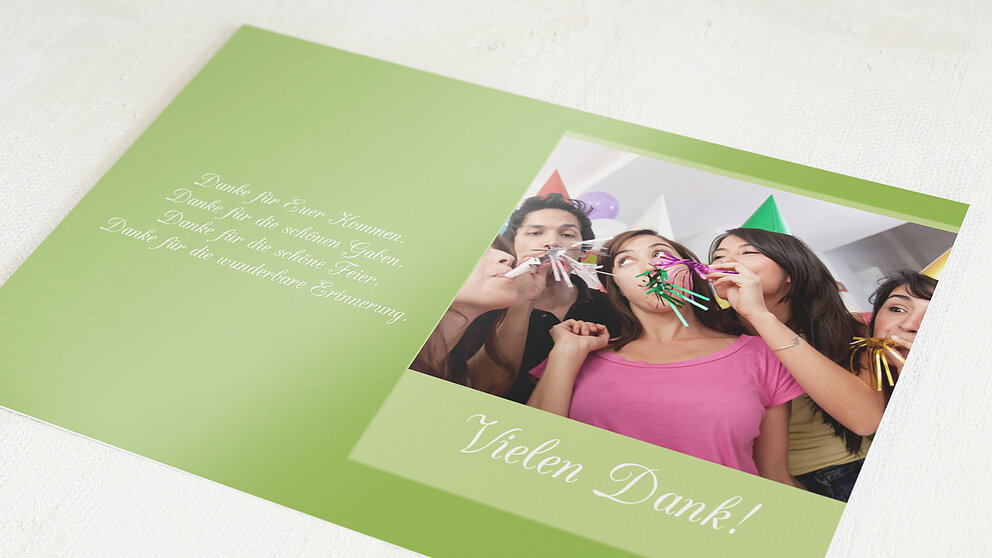 Productafbeelding 22