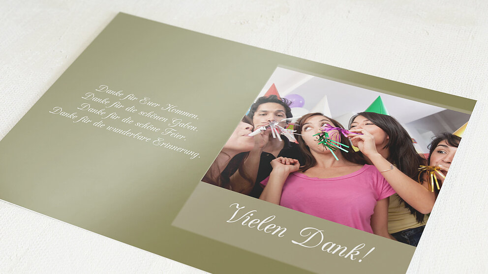 Productafbeelding 32