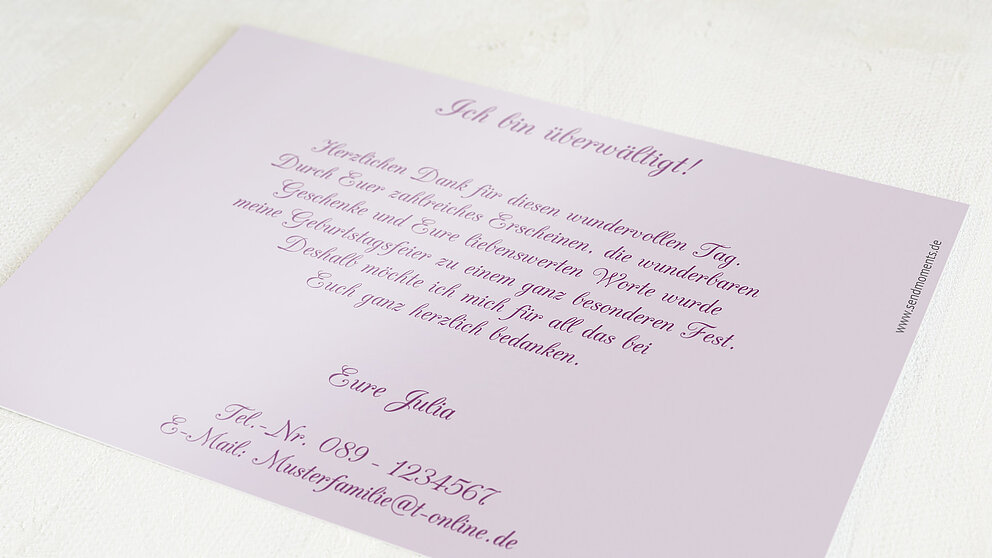 Productafbeelding 14