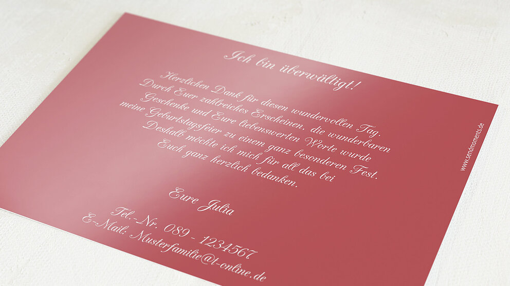 Productafbeelding 19