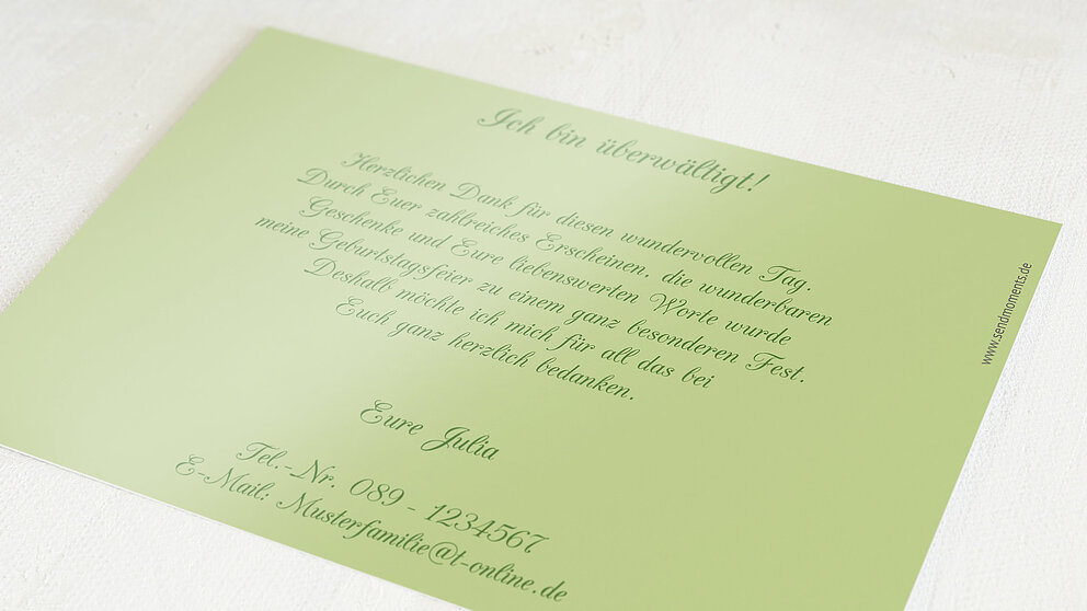 Productafbeelding 24