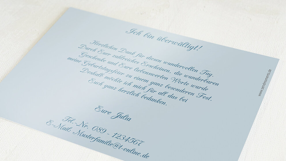 Productafbeelding 29