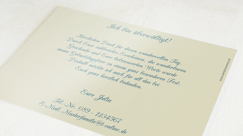 Productafbeelding 34