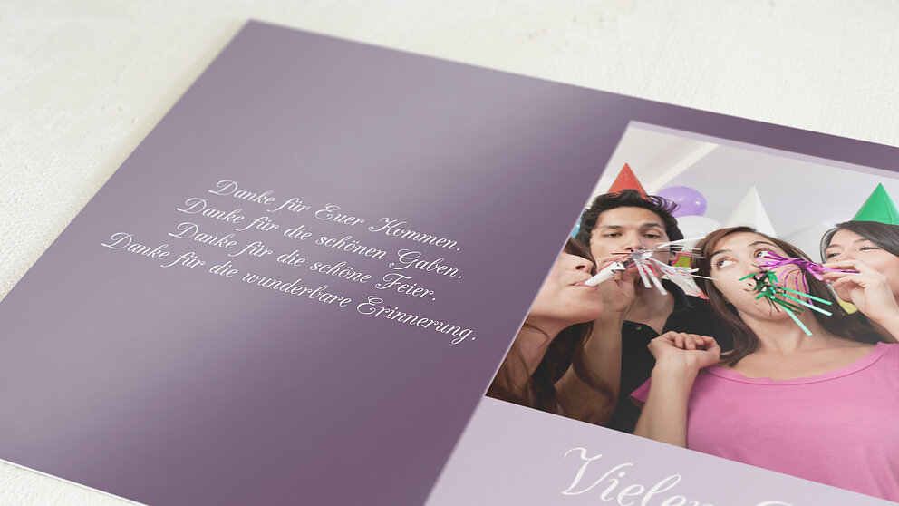 Productafbeelding 13