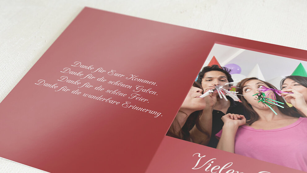 Productafbeelding 18