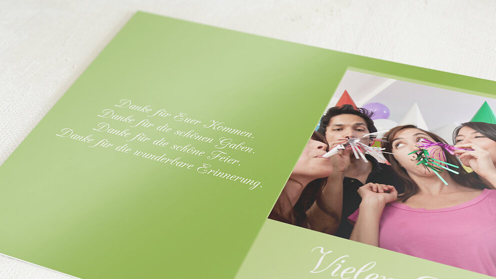 Productafbeelding 23