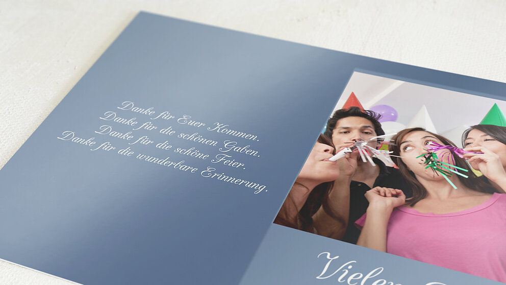 Productafbeelding 28