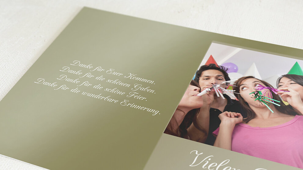 Productafbeelding 33