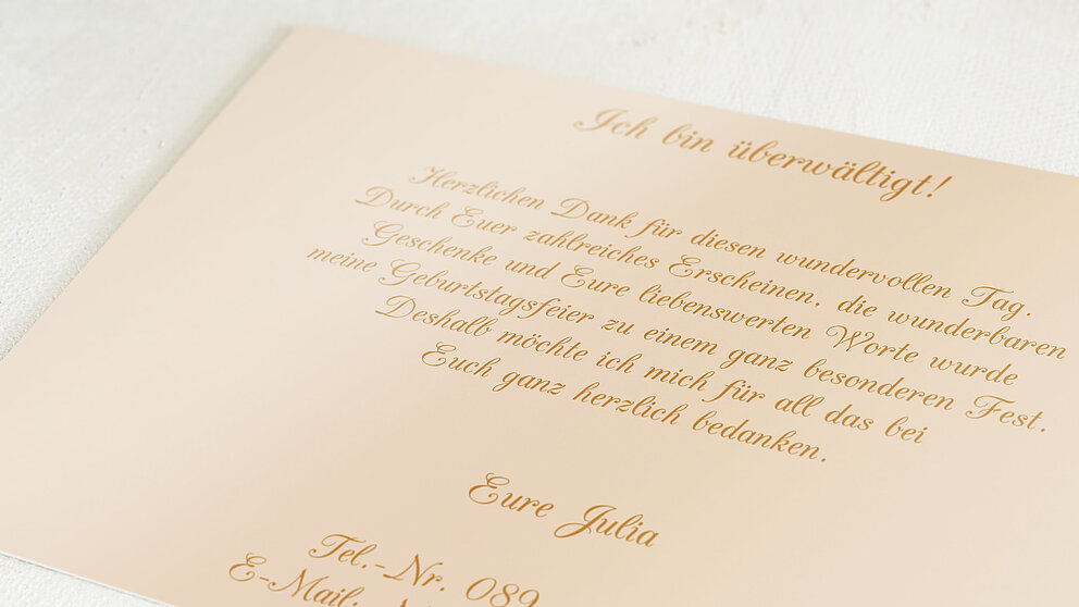 Productafbeelding 10