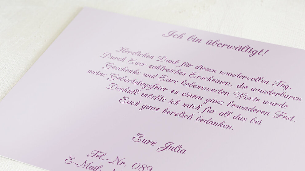 Productafbeelding 15