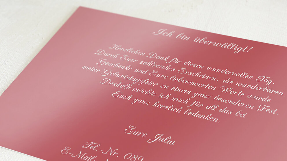 Productafbeelding 20