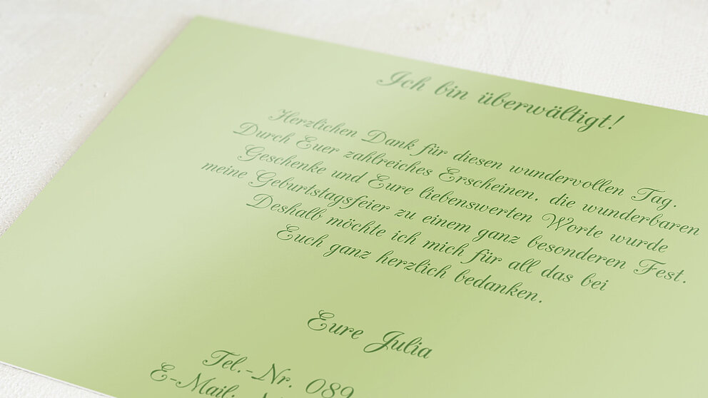 Productafbeelding 25