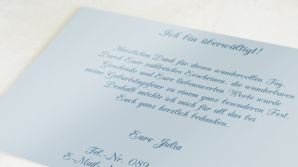 Productafbeelding 30