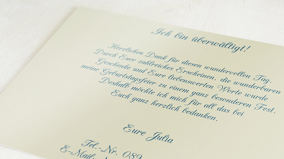 Productafbeelding 35