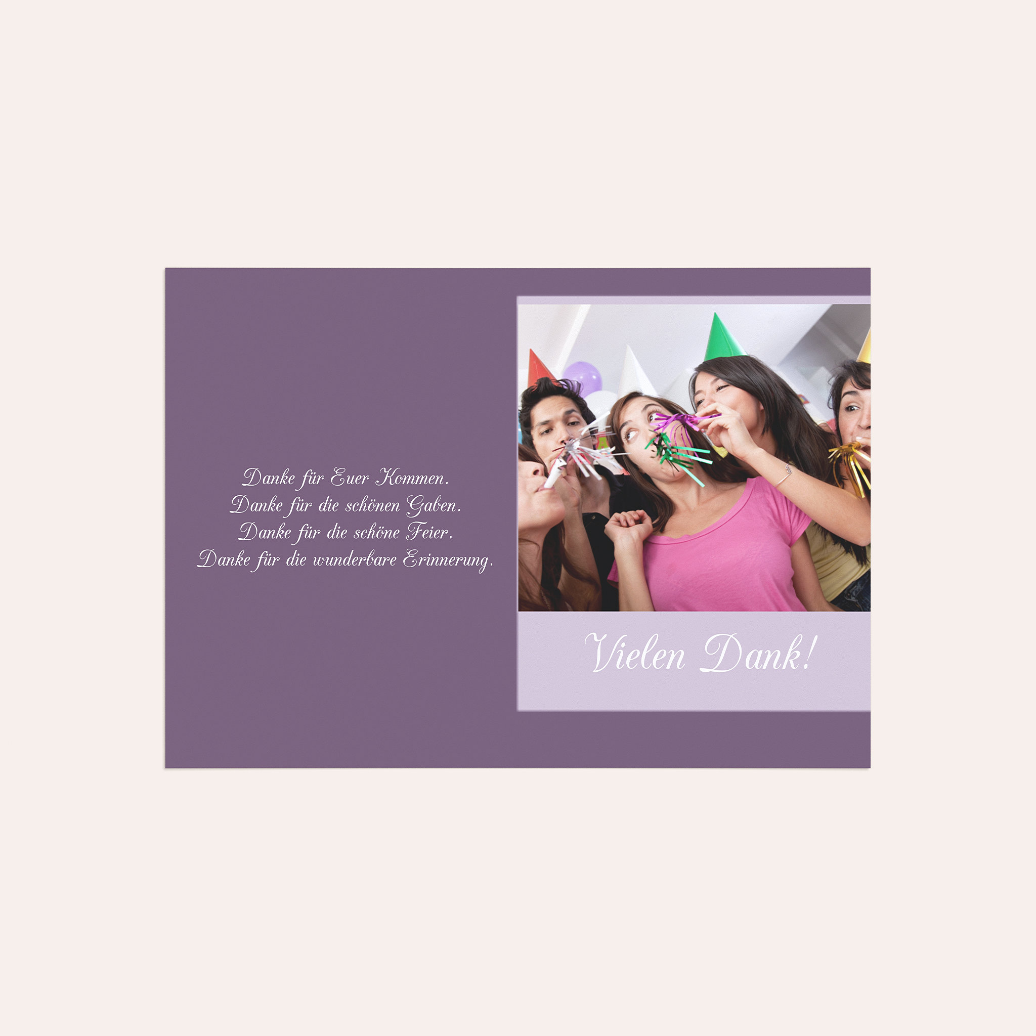 Productafbeelding 11