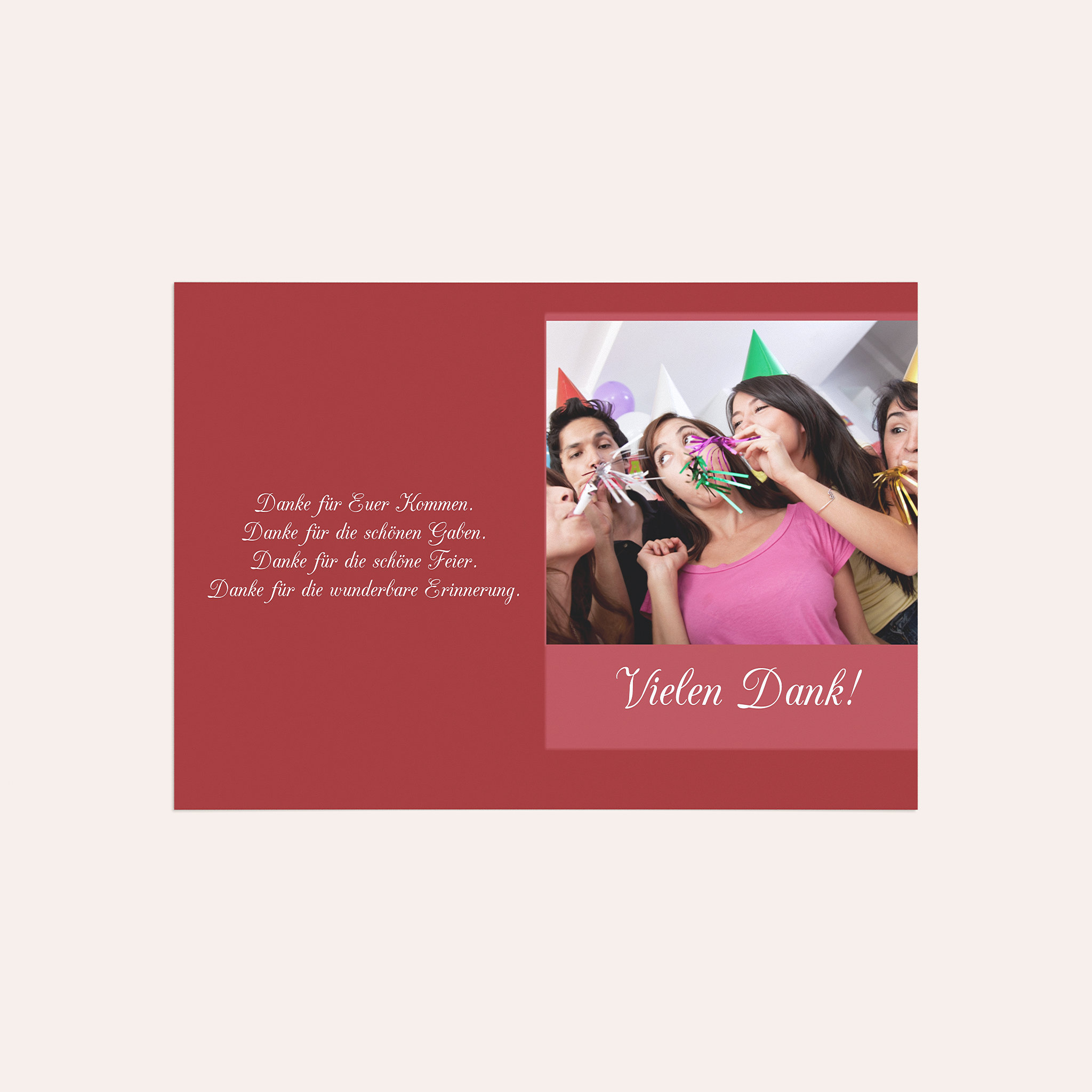 Productafbeelding 16