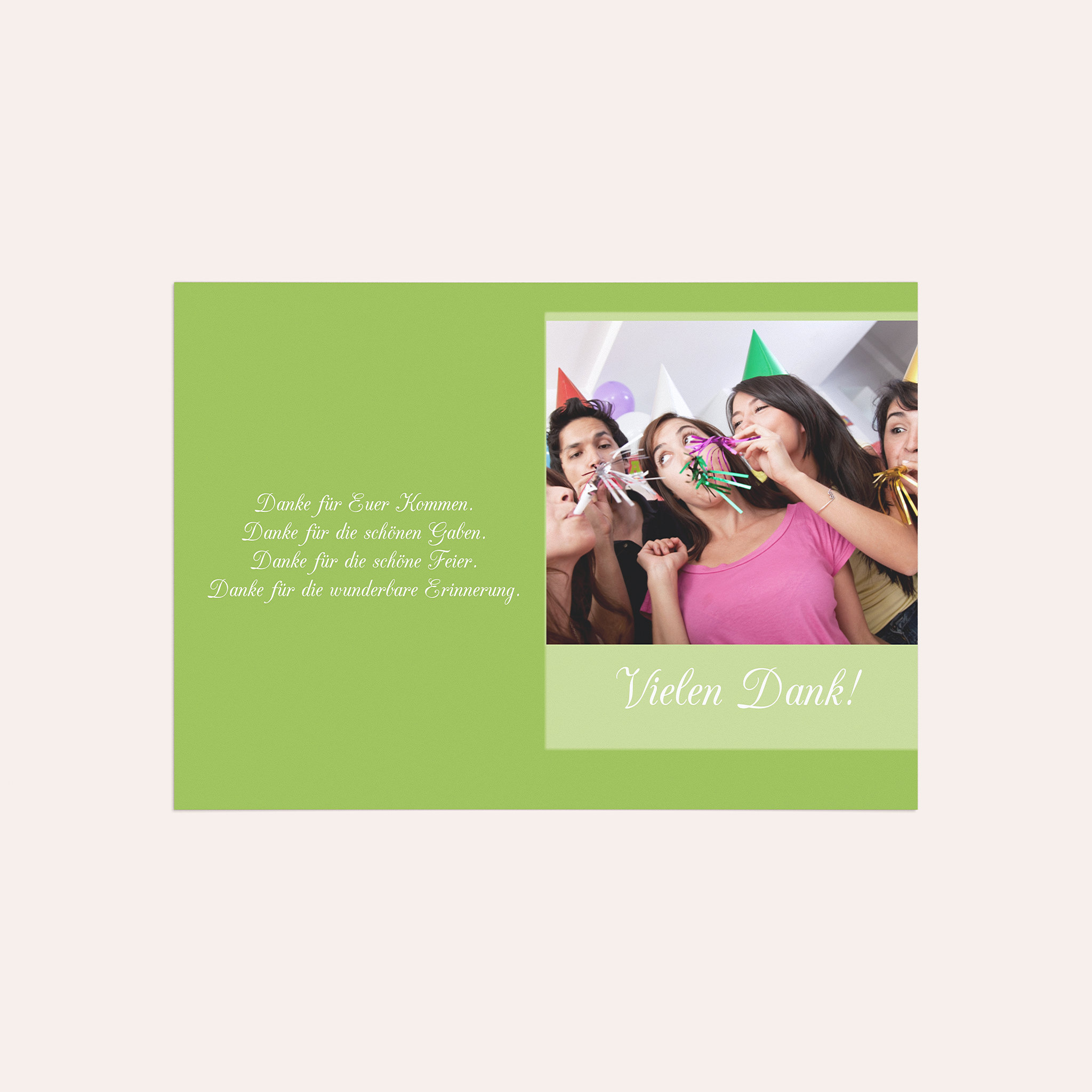 Productafbeelding 21