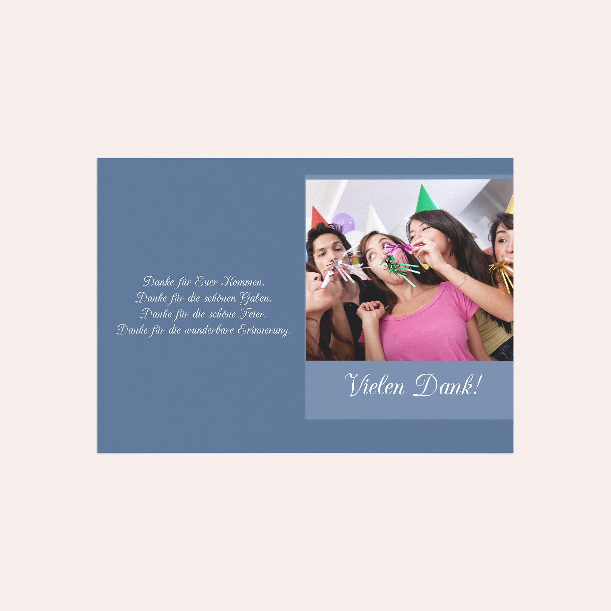 Productafbeelding 26