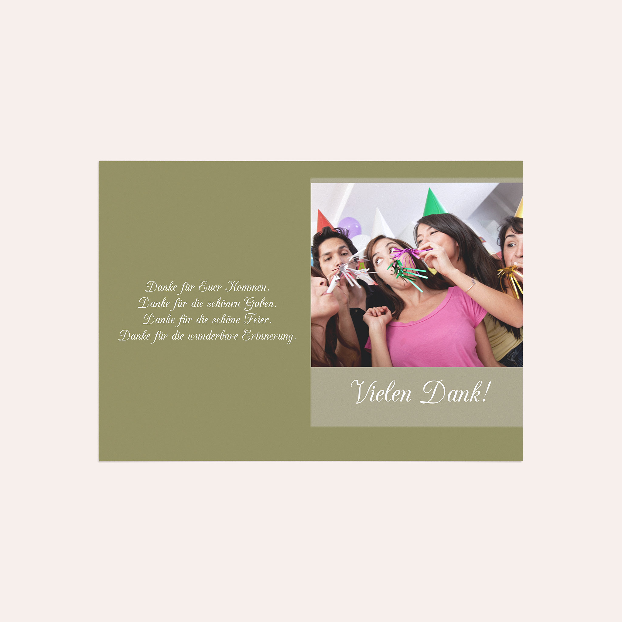 Productafbeelding 31