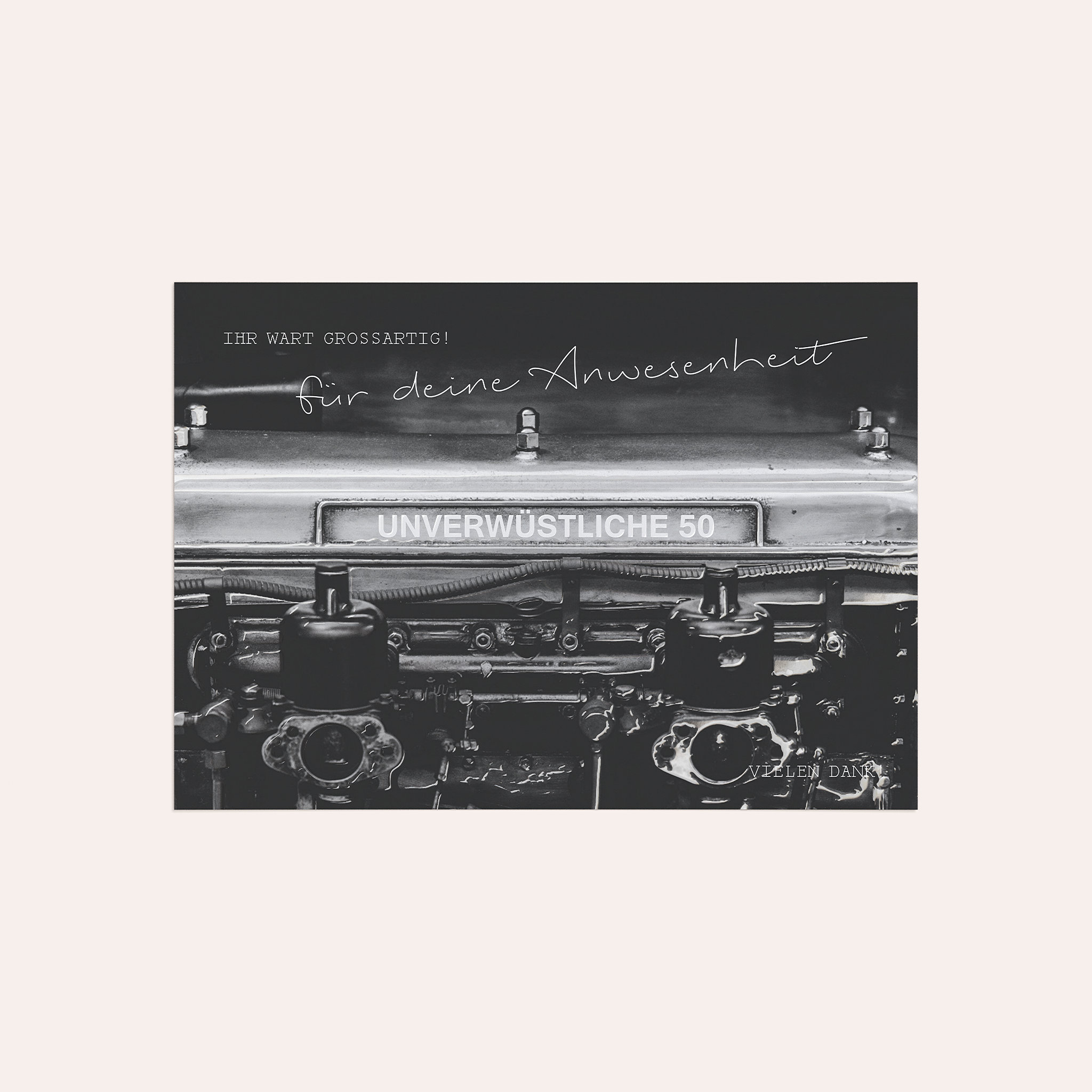 Productafbeelding 1