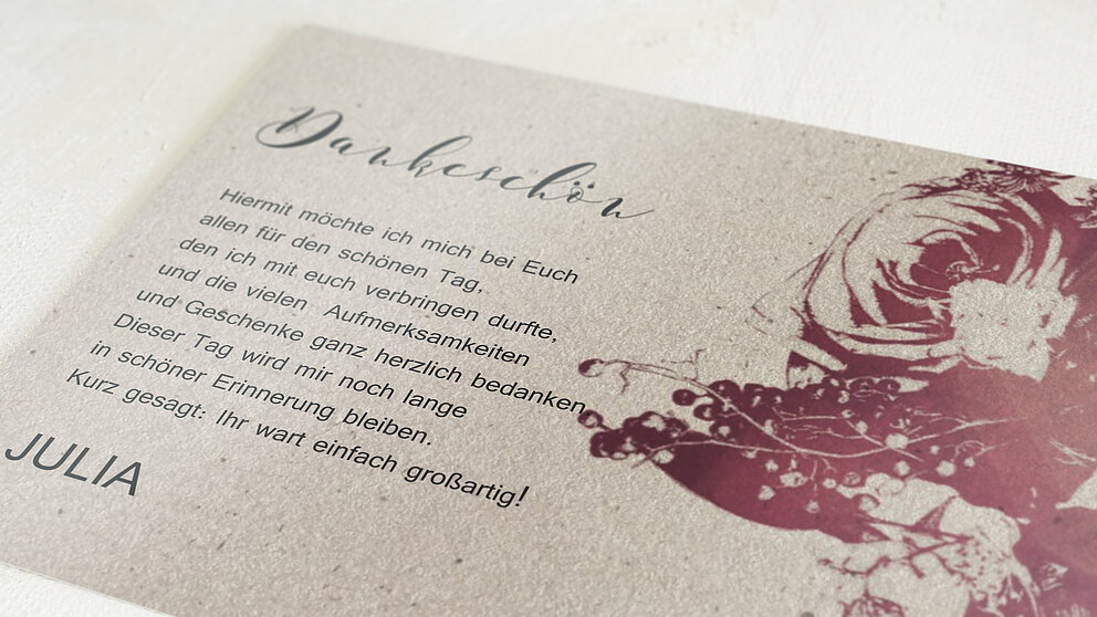 Productafbeelding 5