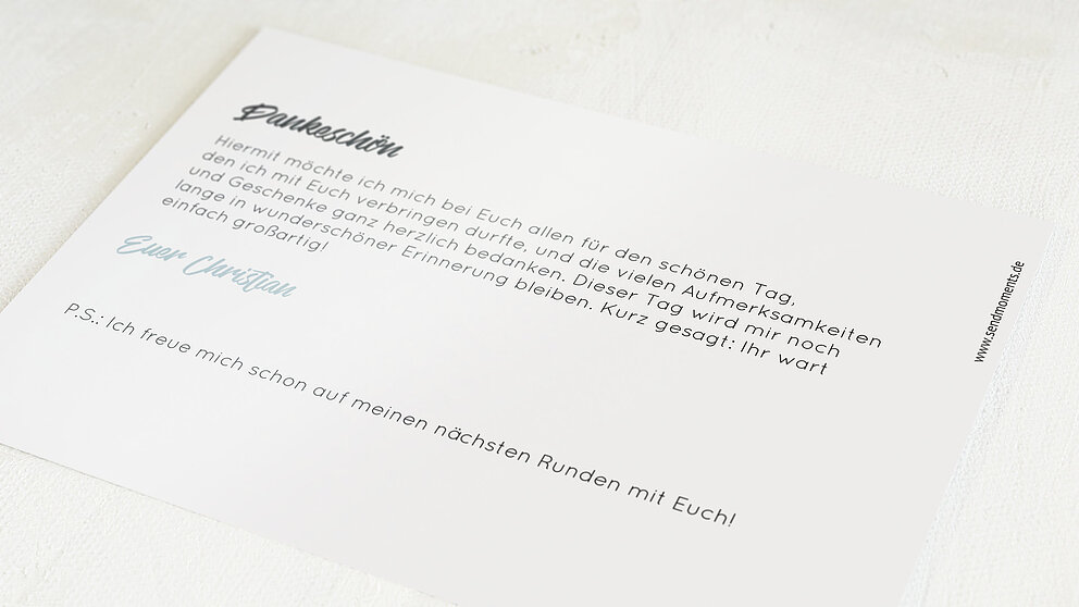 Productafbeelding 4