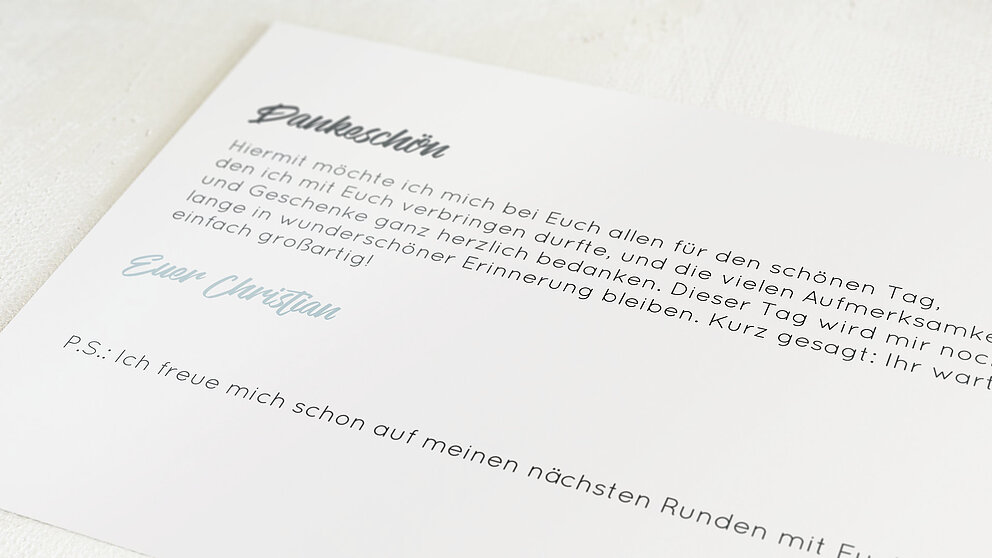 Productafbeelding 5
