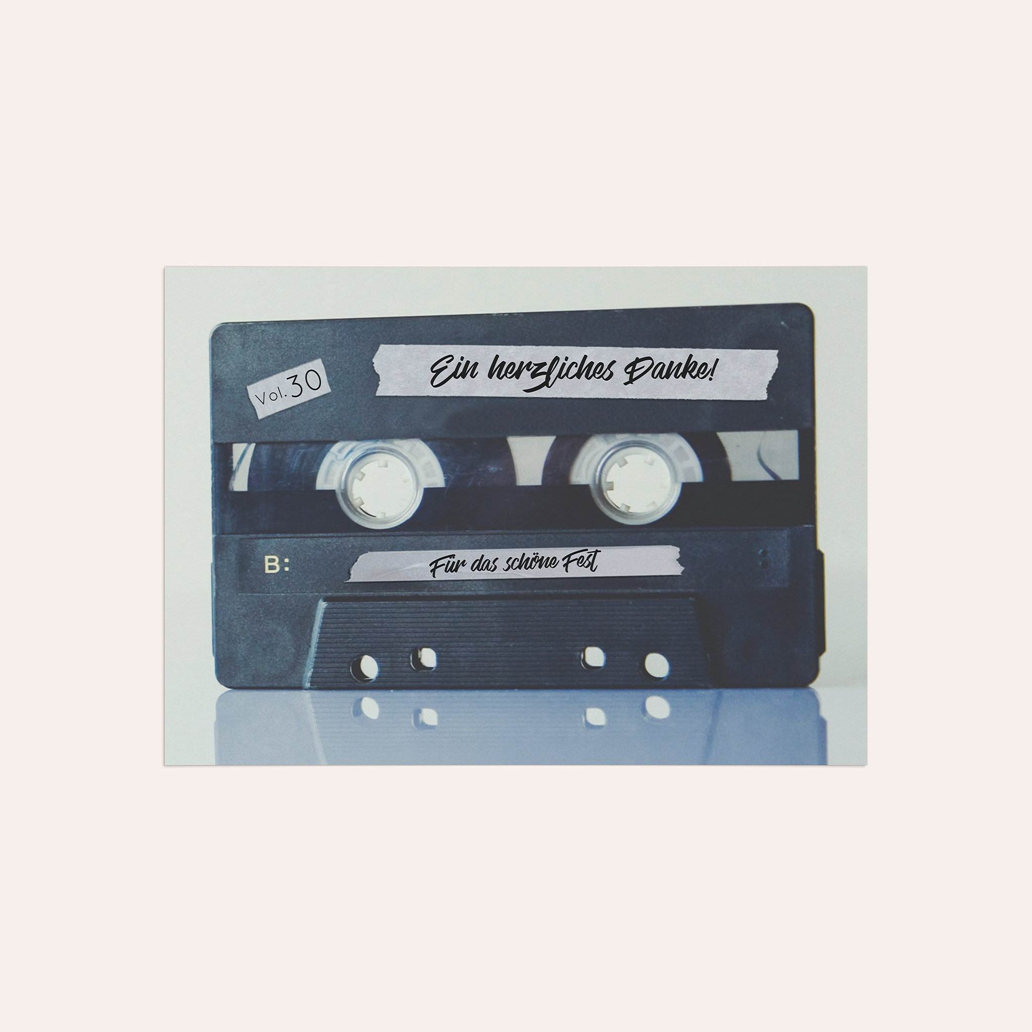 Productafbeelding 1