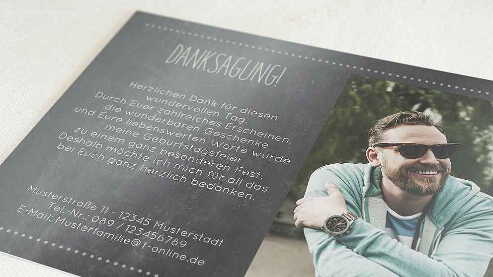 Productafbeelding 10