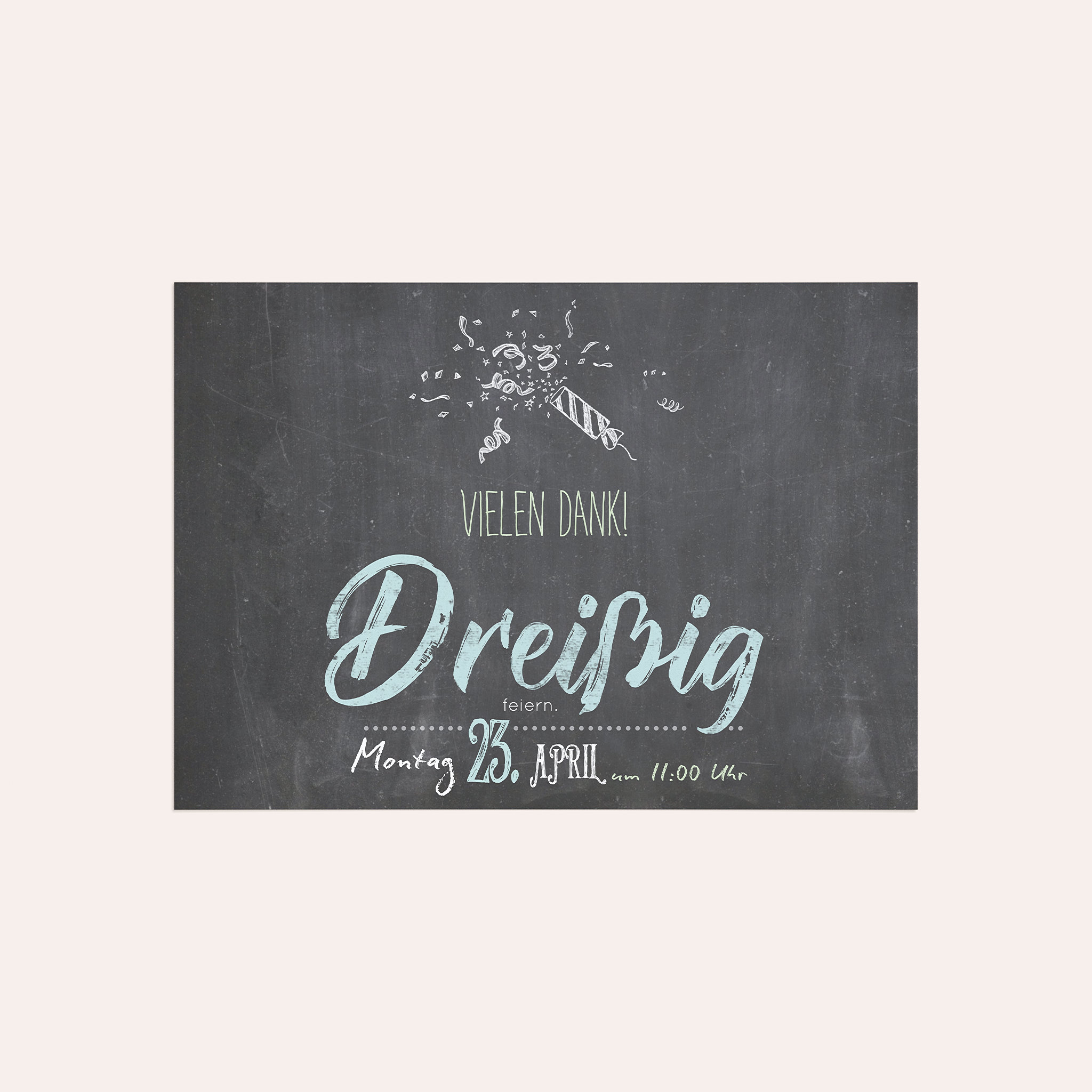 Productafbeelding 6