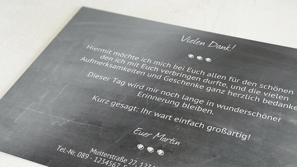 Productafbeelding 5