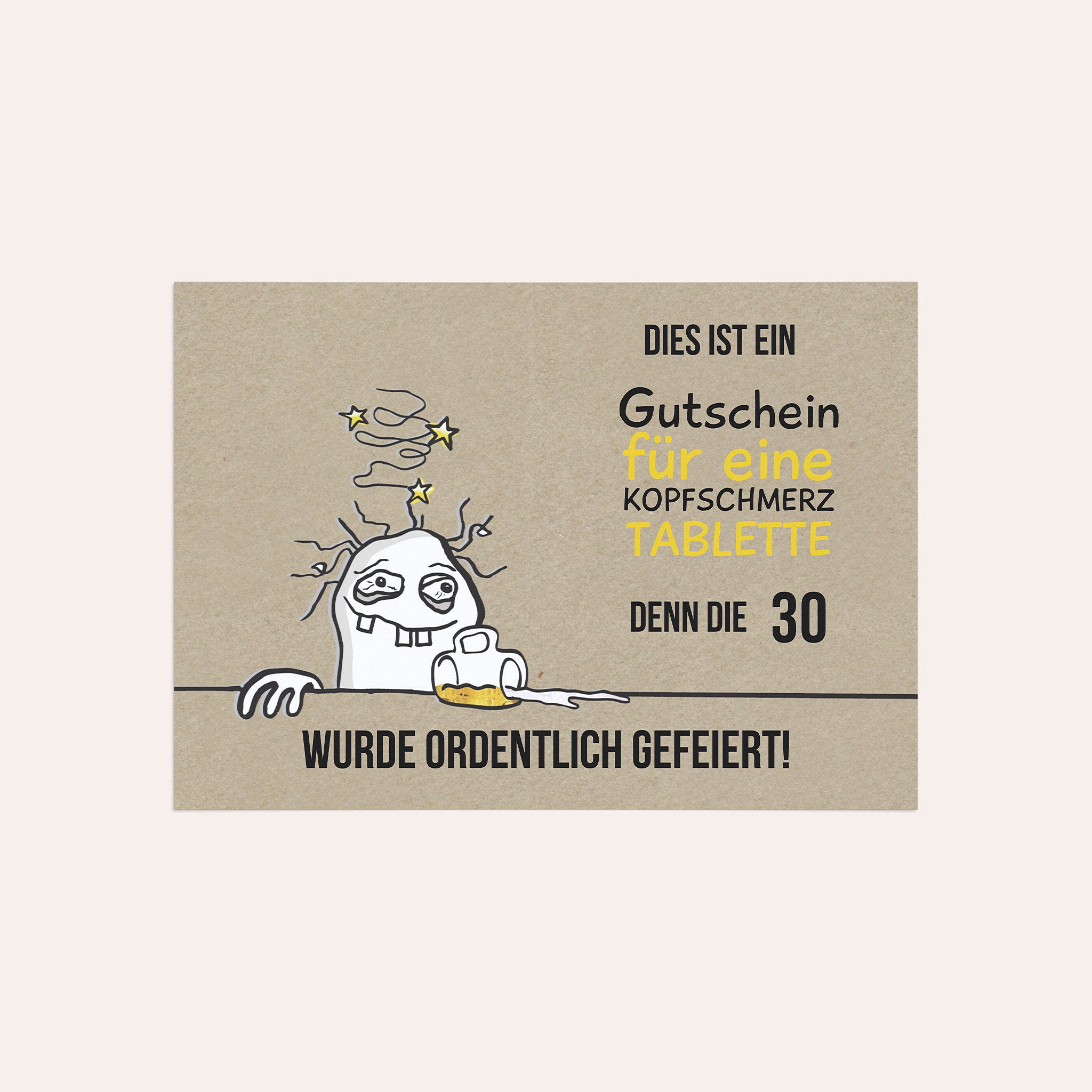 Productafbeelding 1