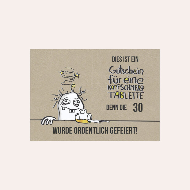 Danksagungen