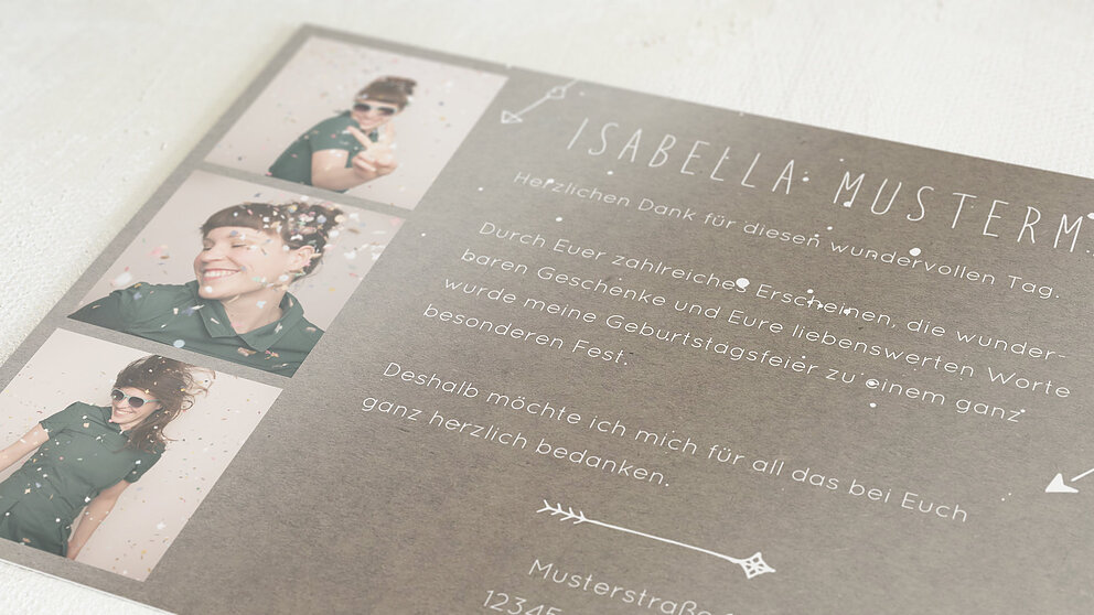 Productafbeelding 5