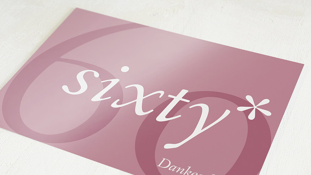 Productafbeelding 12