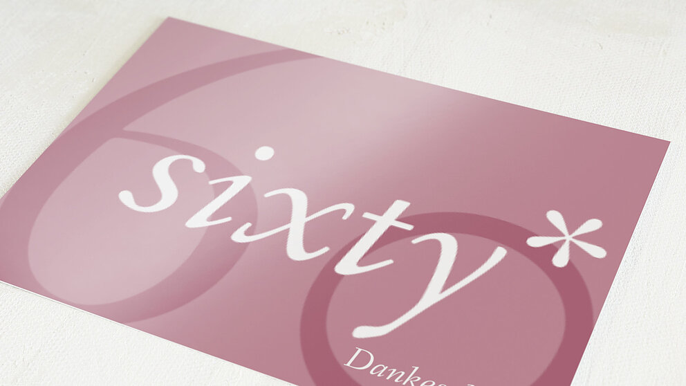 Productafbeelding 12