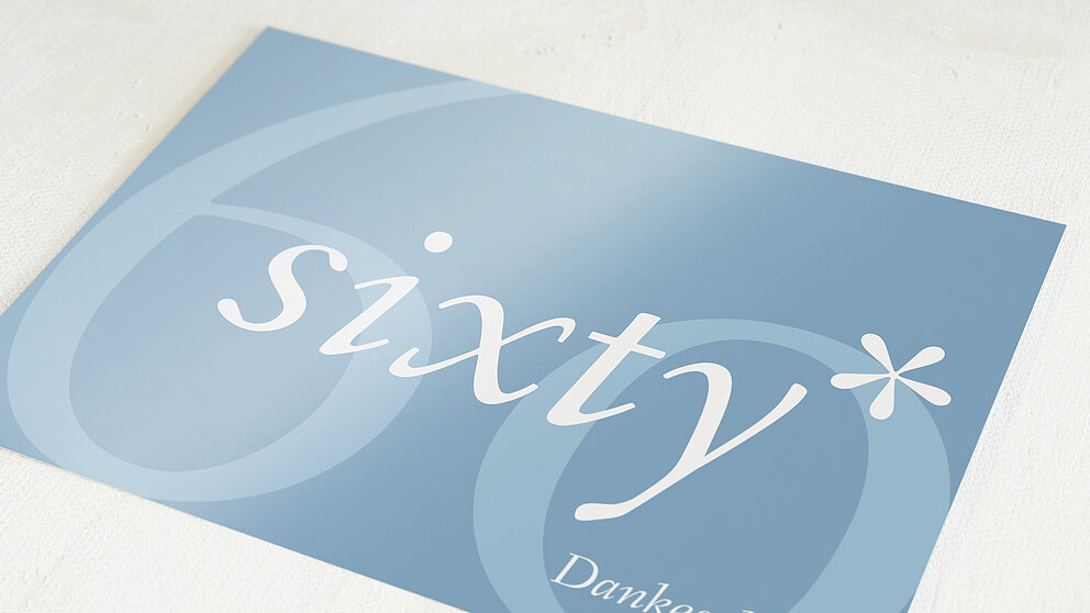 Productafbeelding 17