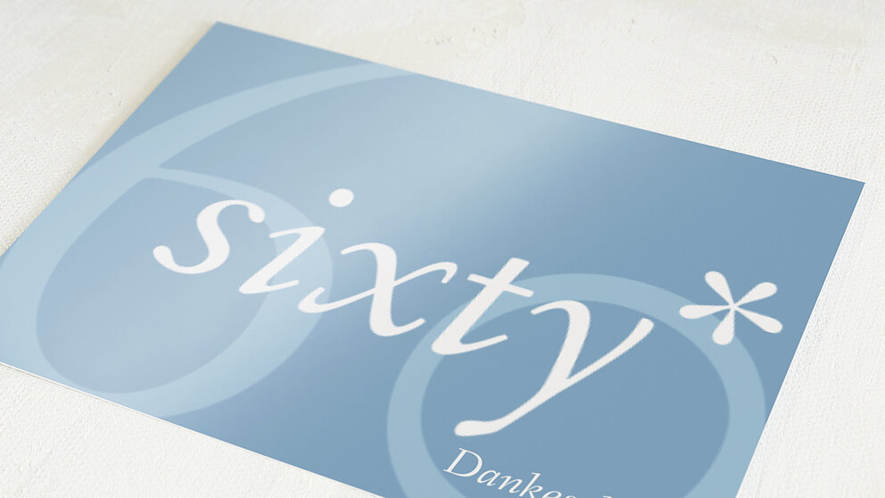 Productafbeelding 17