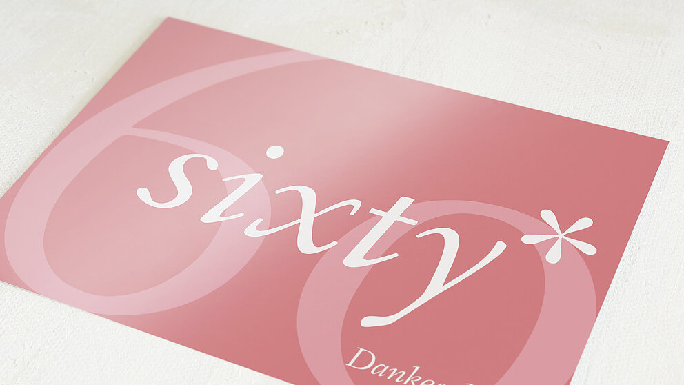 Productafbeelding 22