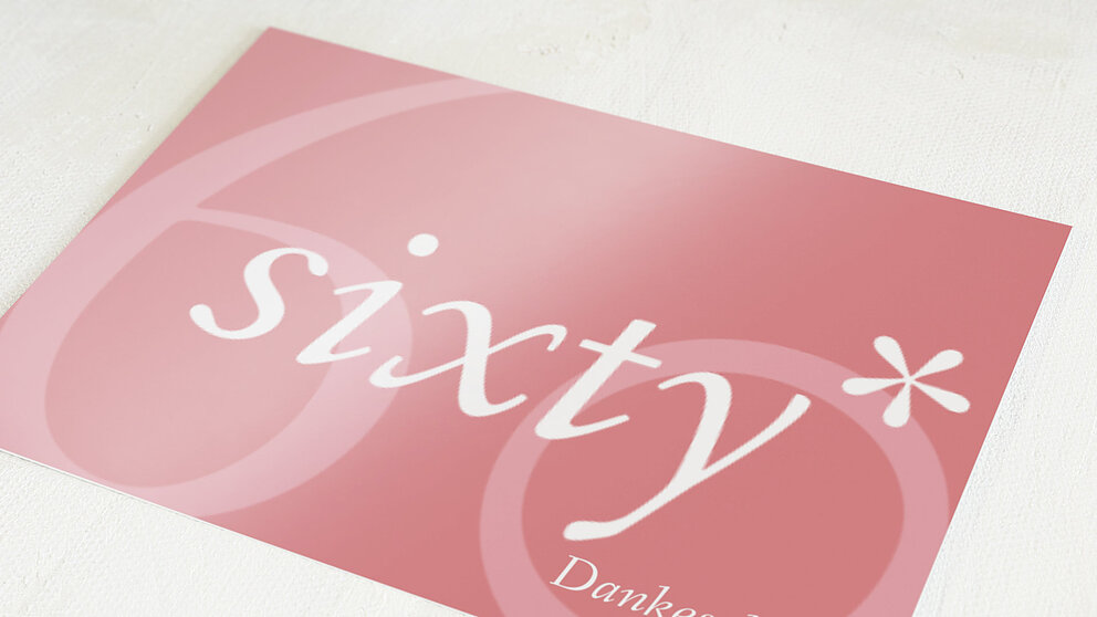 Productafbeelding 22