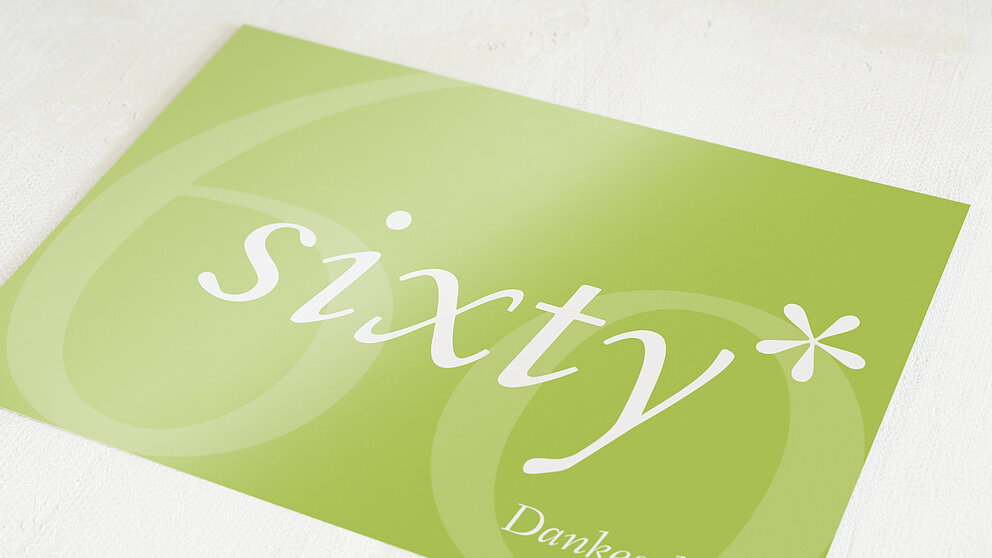 Productafbeelding 27