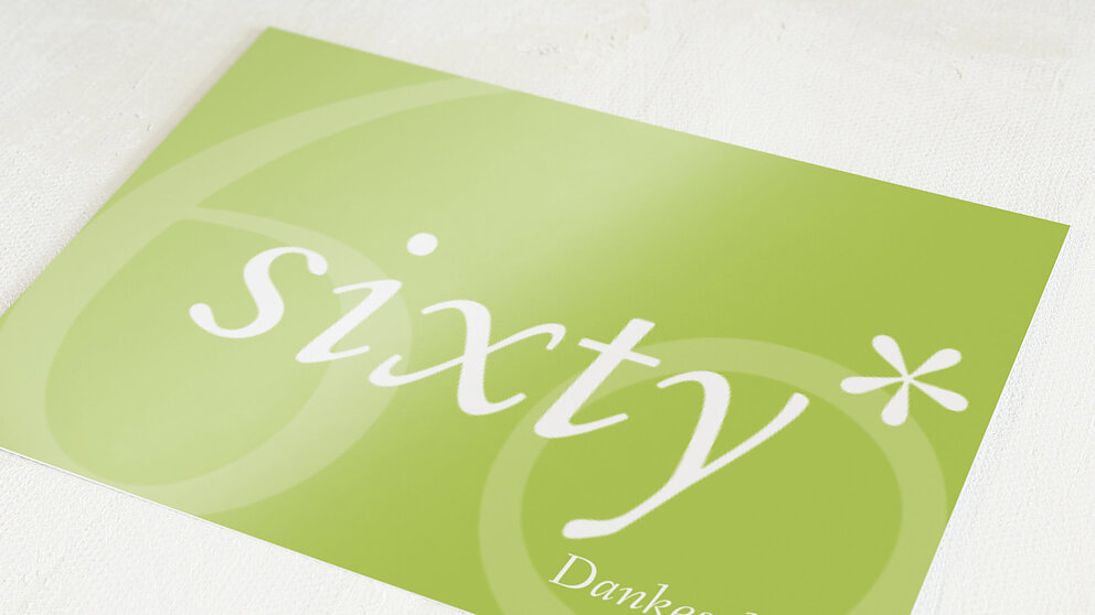 Productafbeelding 27