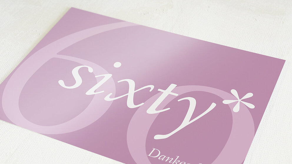 Productafbeelding 32