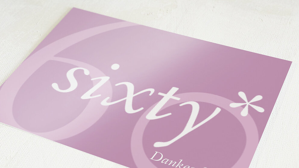 Productafbeelding 32