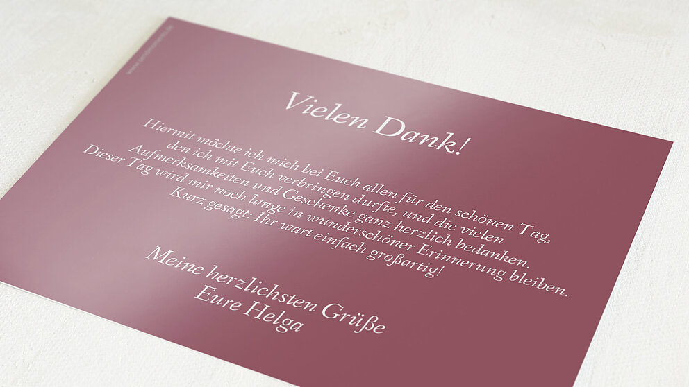 Productafbeelding 14