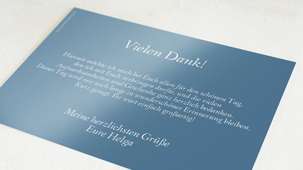 Productafbeelding 19