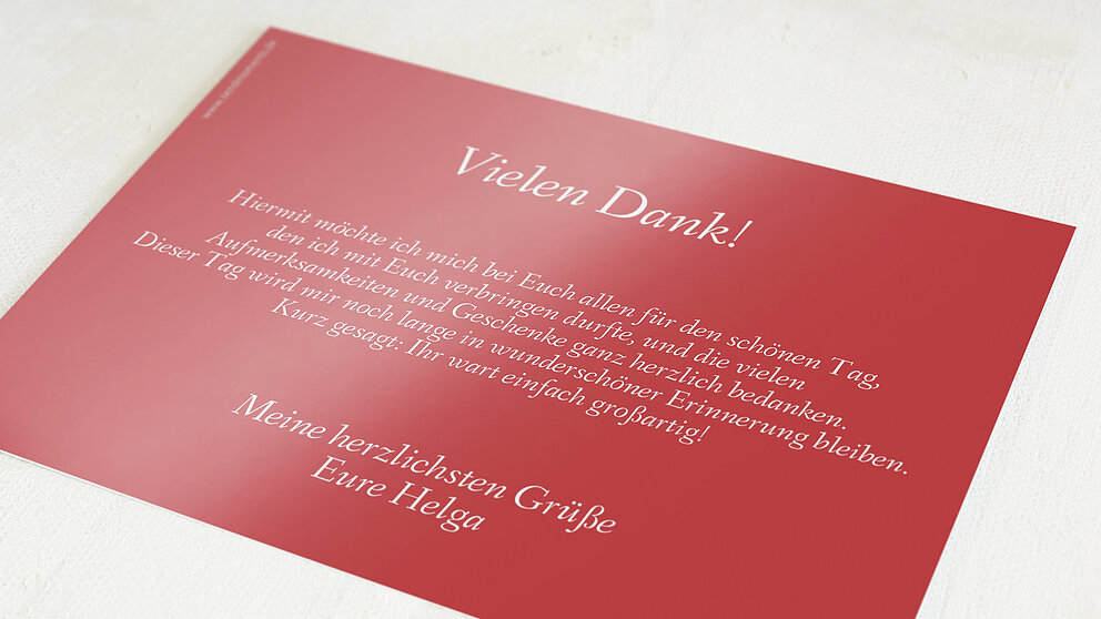 Productafbeelding 24